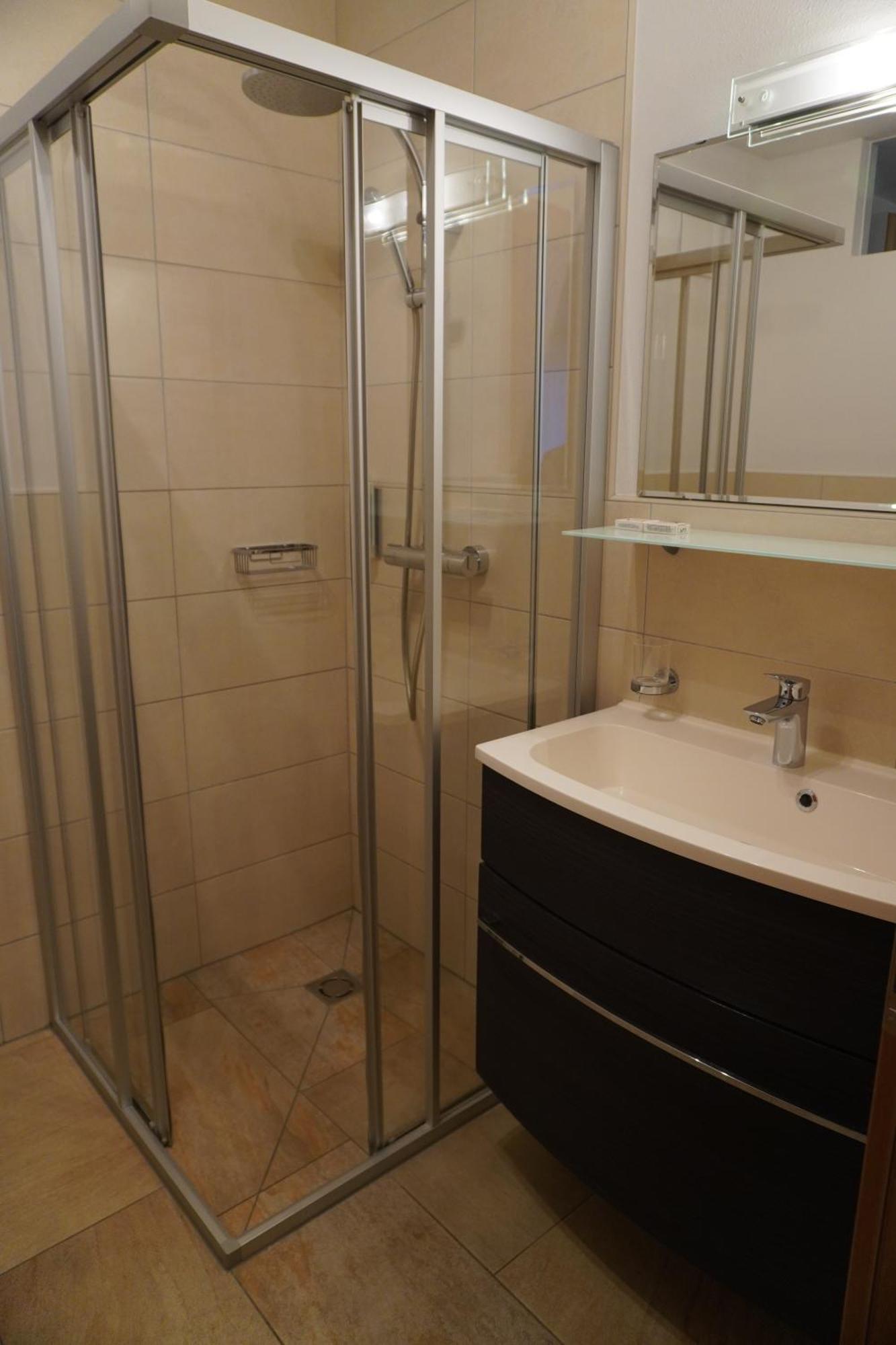 Appartements Fritzhof Kirchberg in Tirol Eksteriør bilde