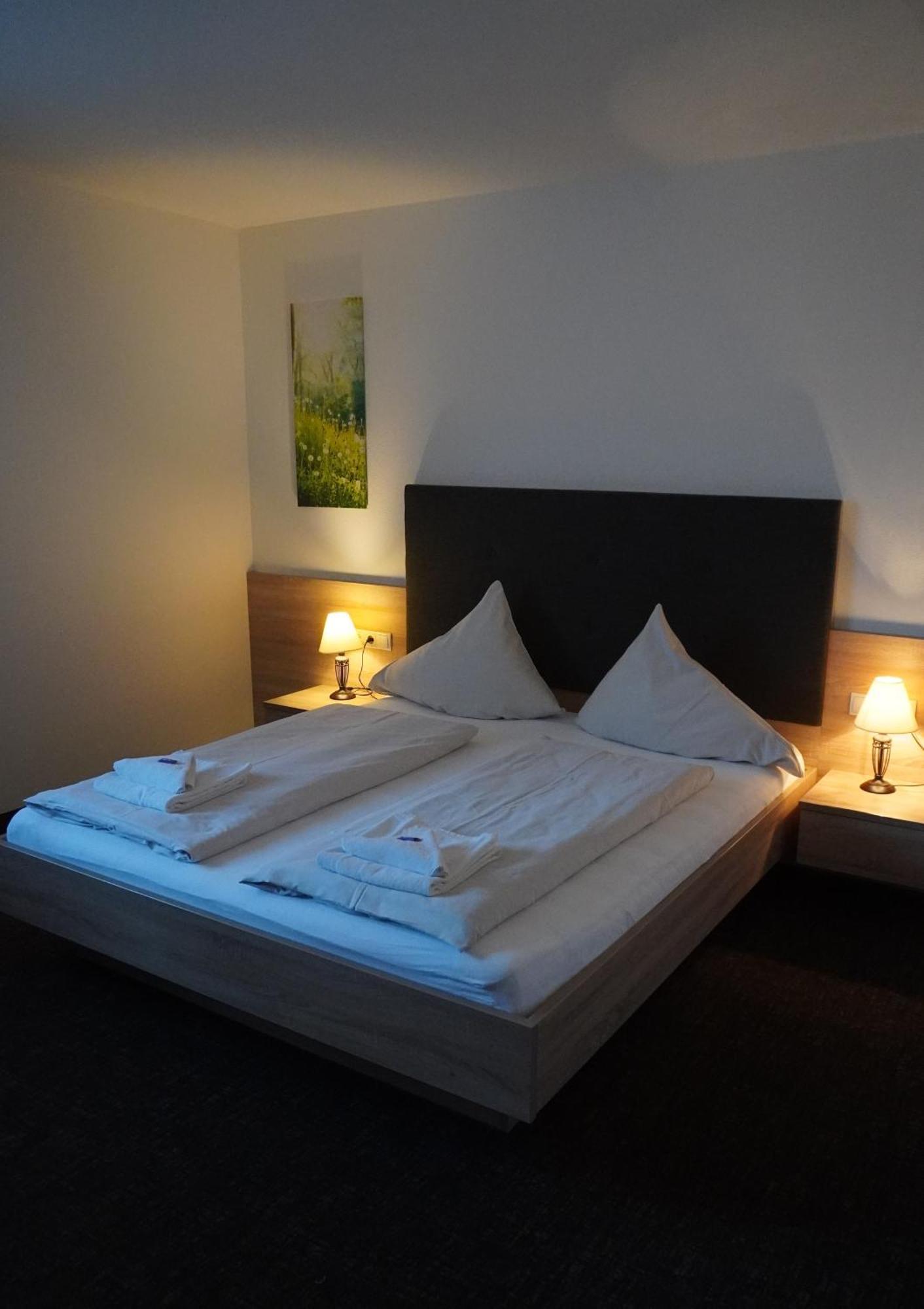 Appartements Fritzhof Kirchberg in Tirol Eksteriør bilde