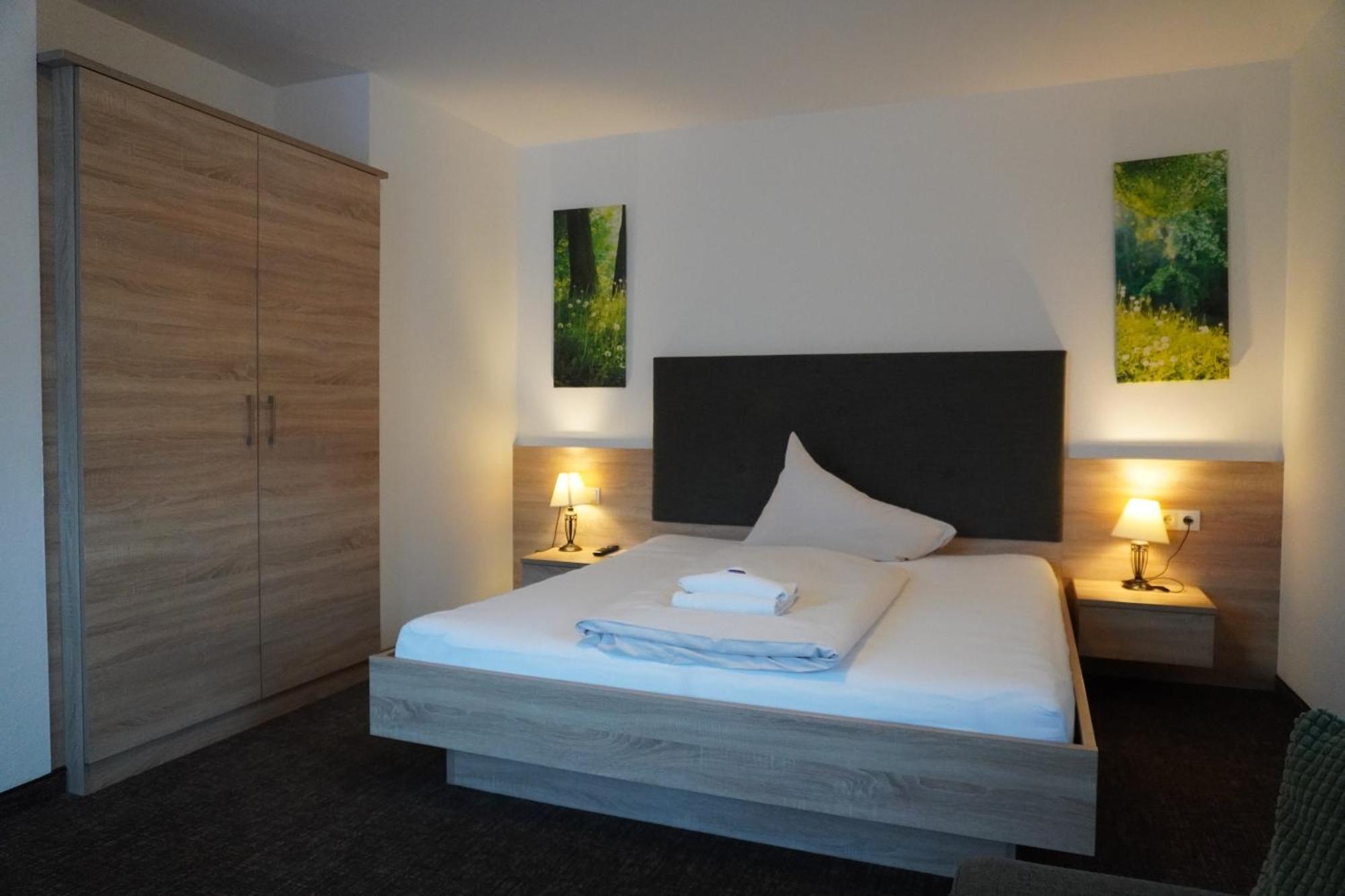 Appartements Fritzhof Kirchberg in Tirol Eksteriør bilde