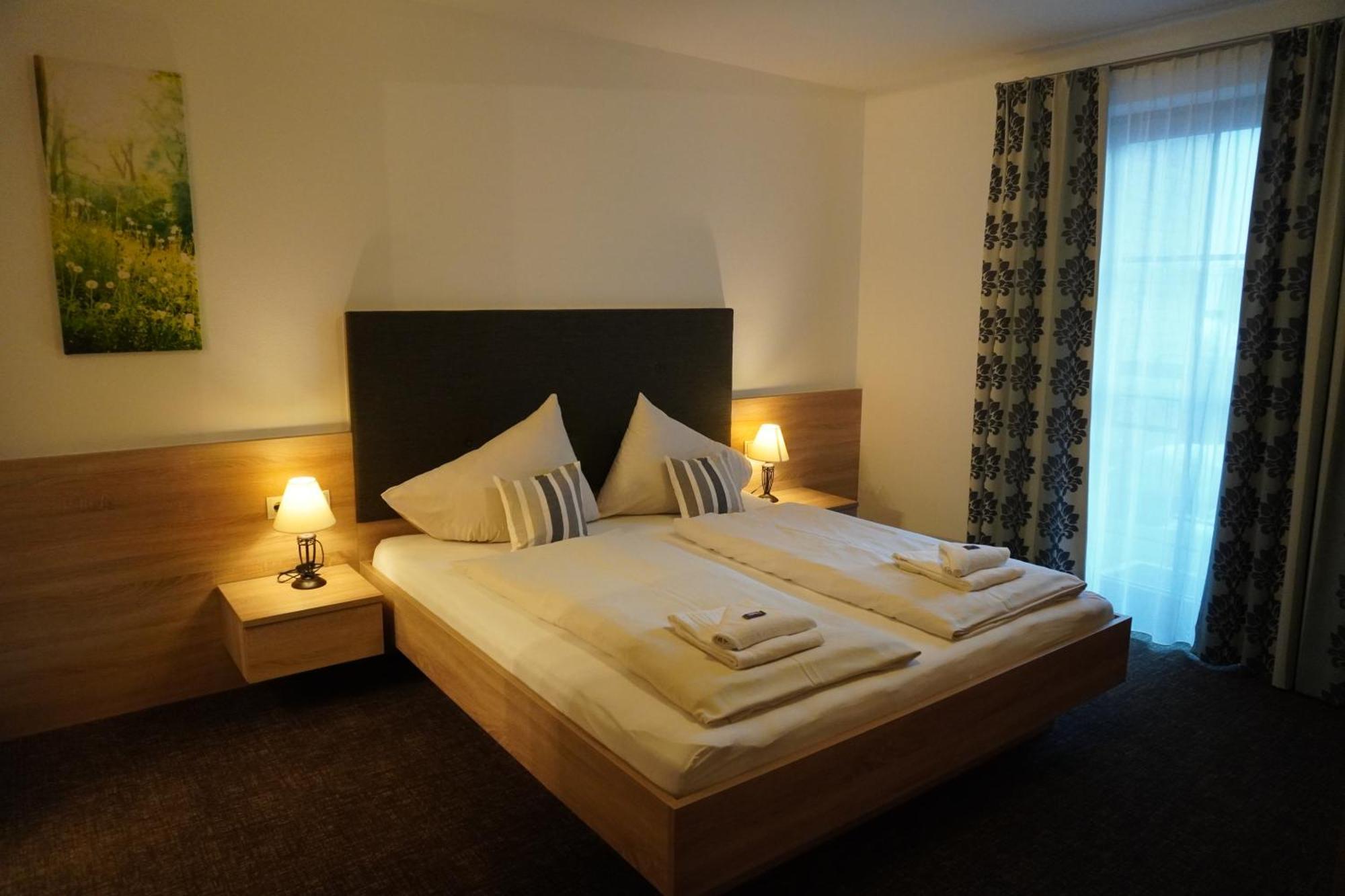 Appartements Fritzhof Kirchberg in Tirol Eksteriør bilde
