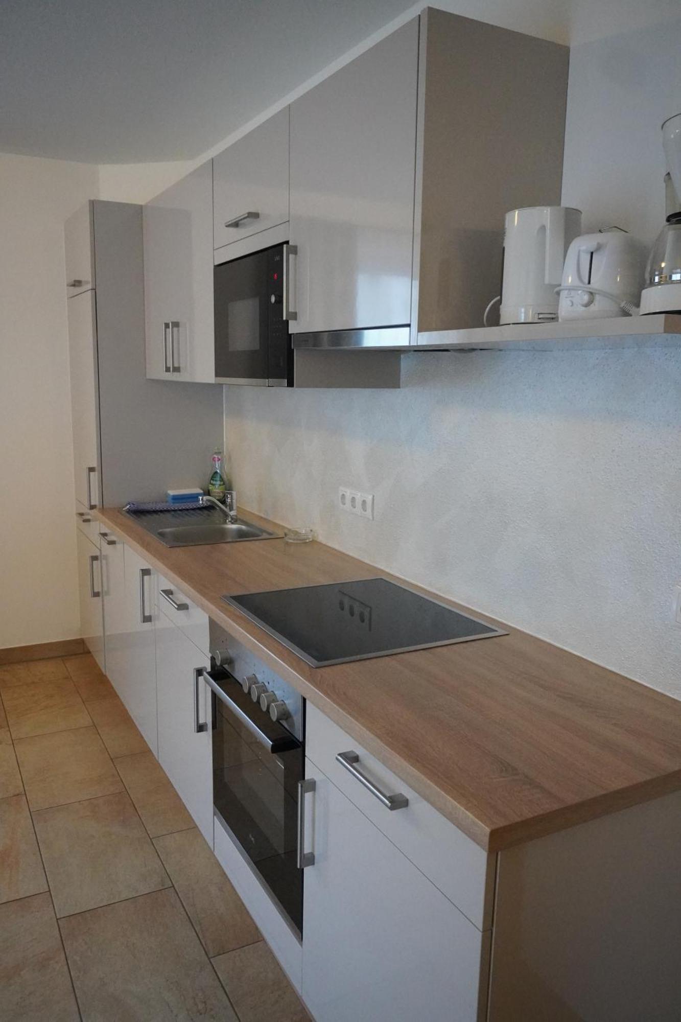 Appartements Fritzhof Kirchberg in Tirol Eksteriør bilde