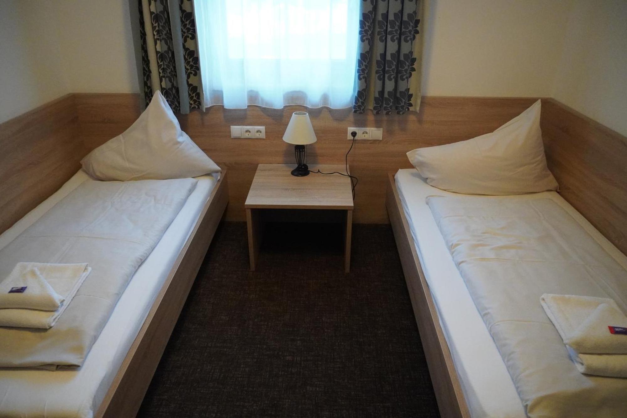 Appartements Fritzhof Kirchberg in Tirol Eksteriør bilde