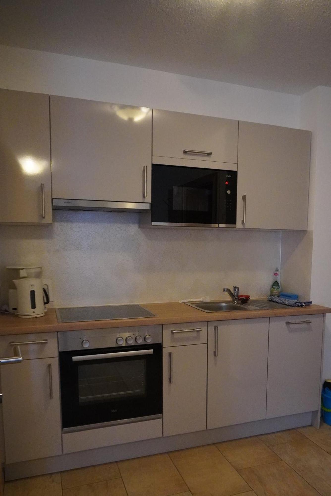 Appartements Fritzhof Kirchberg in Tirol Eksteriør bilde