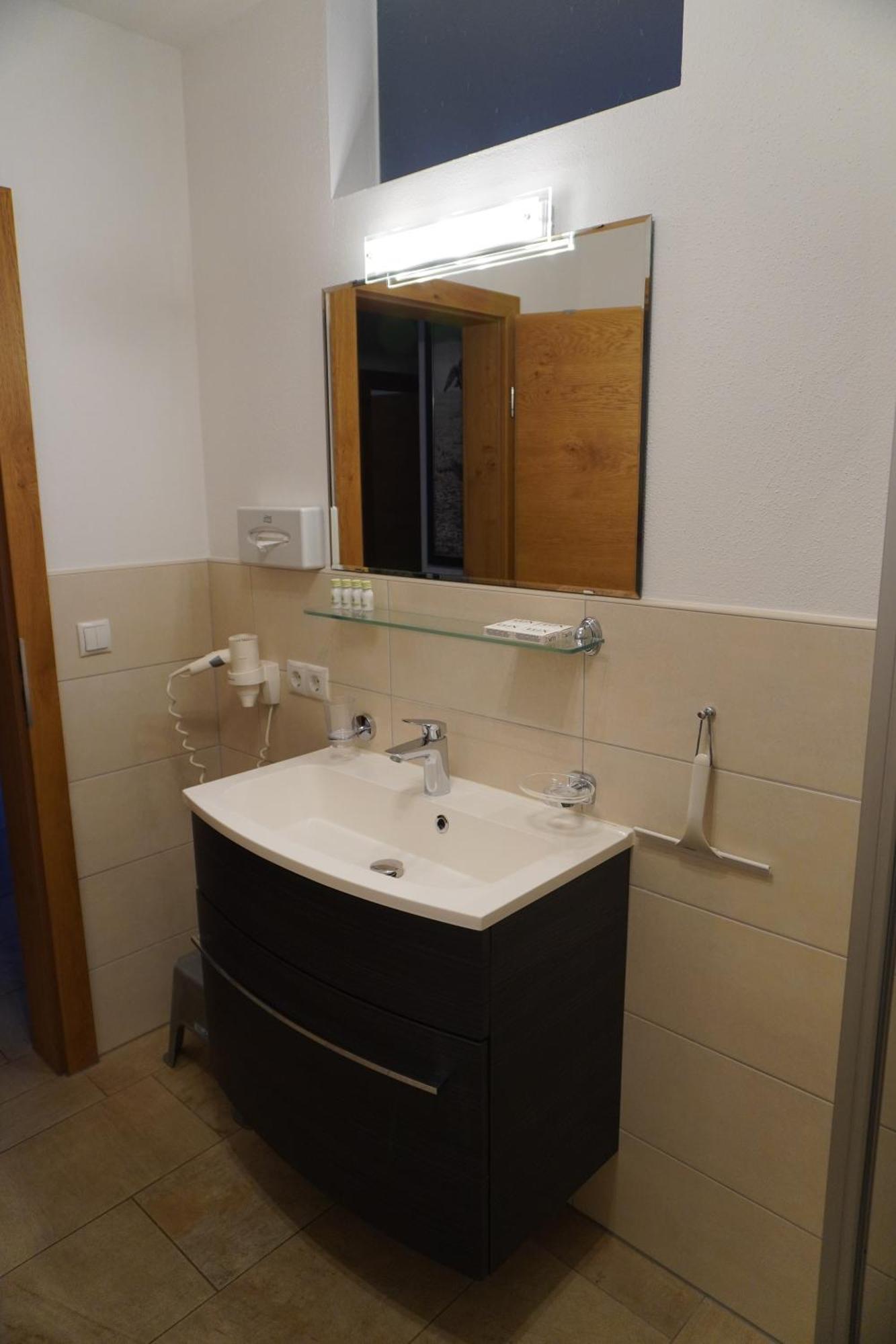 Appartements Fritzhof Kirchberg in Tirol Eksteriør bilde