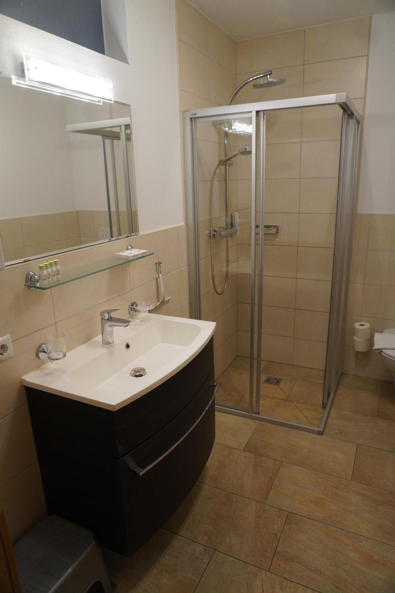 Appartements Fritzhof Kirchberg in Tirol Eksteriør bilde